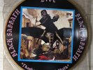 Black Sabbath Thanks God It'S