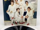 LOS BUKIS / LOS YONICS mi fantasia (83’ LASER VINYL LP MEXICO) VG