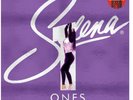 Selena - Ones (Target Exclusive, Vinyl)
