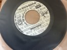 Duran Duran Too Much Information Philippines Juke Box 7” Vinyl Single