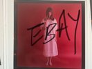 SUBLIME EKTA ORIGINAL FRANÇOISE HARDY # 2