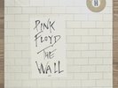 PINK FLOYD The Wall FACTORY SEALED ORIGINAL 1979 PRESSING with Hype Sticker