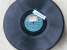 CELINA y REUTILIO A Santa Barbara - Que Bueno Baila Celina 78RPM Guaguanco Hear