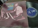 SONNY PHILLIPS Sure 'Nuff LP PRESTIGE Soul-Jazz Funk Breaks Van Gelder