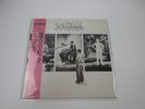 GENESIS LAMB LIES DOWN ON BROADWAY 15PP-31,2 with OBI Japan LP Vinyl