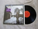 David Gilmore   Self Titled S/T, Orig 1978 Press Still in Shrink  EX+ Vinyl
