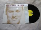 The Smiths   Strangeways, Here We Come   Original 1987 Rough Trade Press 1-25649