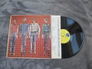 Talking Heads   More Songs About Buildings and Food   1978 Press SRK 6058 NM