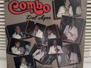 EL COMBO DEL AYER El combo del ayer SALSA DURA DE PUERTO RICO