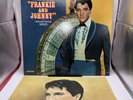 Elvis Presley   Frankie And Johnny    LP Vinyl LPM-3553 RCA Victor Bonus Photo