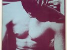 ORIGINAL Vtg 1984 THE SMITHS Album SELF TITLED Record 1ST PRESSING Vinyl NR MINT