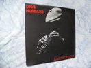SEALED    ORIG PRIVATE PRESS JAZZ FUNK - DAVE HUBBARD - LABOR OF LOVE LP
