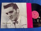 THE SMITHS SHOPLIFTERS RTT 195. ORIGINAL UK LP NEAR MINT