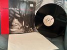 Tracy Chapman Matters Of The Heart LP Rare EU 1992 Vinyl Ex+/Ex+ Gorgeous