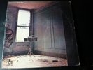 WILLIE ROSARIO MAS RITMO LP RECORD