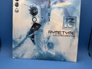 Ryme Tyme - 1210 Rec 3LP Abyss Move VIP Supercharge Pipebomb Timeswitch 12”Vinyl