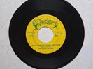 45 RPM Rare Texas Soul, Doo Wop The Royal Jesters What Love Has Joined Together