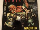 Machito - Kenya Afro Cuban Jazz R-52006