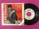 Ed Viller - Mein Erstes Konzert (From The Underworld) (7