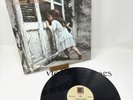 Violent Femmes - Self-Titled 2018 Repress Vinyl LP w/ Inner - Craft Recordings