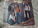 Thin Lizzy Fighting 1975 LP Vertigo Reissue