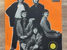 THE ROLLING STONES - We Love You / Dandelion (7
