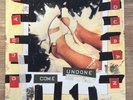 DURAN DURAN - Come Undone (LP-VINYL) 12