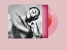 Olivia Dean The Art Of Loving Fans First Strawberry Picture Disc VINYL PRESALE