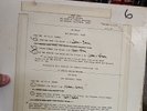 Joe Walsh But Seriously Folks 1978 Vinyl Test Pressing 1st Press