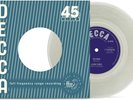 Loose Ends Tax Man (Vinyl) 7