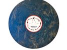 Conan Gray Wishbone - Blood Records Ltd Night Sky Blend Vinyl LP Presale