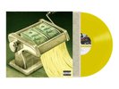 Freddie Gibbs And The Alchemist Alfredo 2 Vinyl Lemoncello Exclusive PRESALE