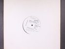 SIMON & MC QUEEN: let's get into it / same RCA 12