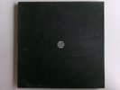CRASS CHRIST THE ALBUM WELL FORKED BUT NOT DEAD BOLLOX2U2 BOX SET BOOKLET DOUBLE