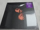 Kate Bush - Remastered in Vinyl Volume IV 4 Box Set 4LP Vinyl Record  New Sealed