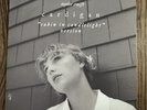 Taylor Swift Cardigan 'Cabin in Candlelight' Version, 7-inch Vinyl