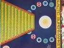 Galactic Supermarket Cosmic Jokers featuring Klaus Schulze  Krautrock VG+/ Exc