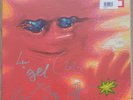 Black Country, New Road Forever Howlong Exclusive SIGNED Vinyl 2LP Sealed Mint