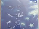 Black Country, New Road Forever Howlong Exclusive SIGNED Blue Vinyl 2LP Sealed