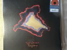 Tyler Childers PURGATORY WALMART EXCLUSIVE ORANGE VINYL LP