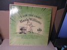 Hank Williams 