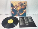 Elliot Smith Either/Or Kill Rock Stars 1997 1st US Pressing With Insert RARE