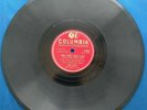 Gene Autry-78 rpm 10