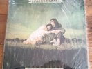 John & Beverley Martyn - Stormbringer  1970 Vinyl LP. 1st press. VG+. Offers?