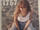 Taylor Swift 1989 Taylor's Version Double LP Vinyl, Rose Garden Pink