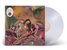 Kali Uchis SINCERELY (Clear Starlight Colored Vinyl LP) Complex Exclusive SEALED