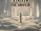 EDWARD ARTEMIEV - STALKER / THE MIRROR  MUSIC FROM ANDREY TARKOVSKY - V1111z