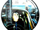 NEW Gary Numan Cars (Premier Mix) / Are Friends Electric (Live) 7