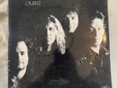 Van Halen: OU812 1988 Warner Bros Records SEALED Vinyl LP