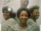 The Clark Sisters – He Gave Me Nothing To Lose (SOG 092) 1979 First Press (F69)